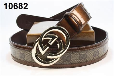 cheap aaa replica gucci belts|how to authenticate gucci belt.